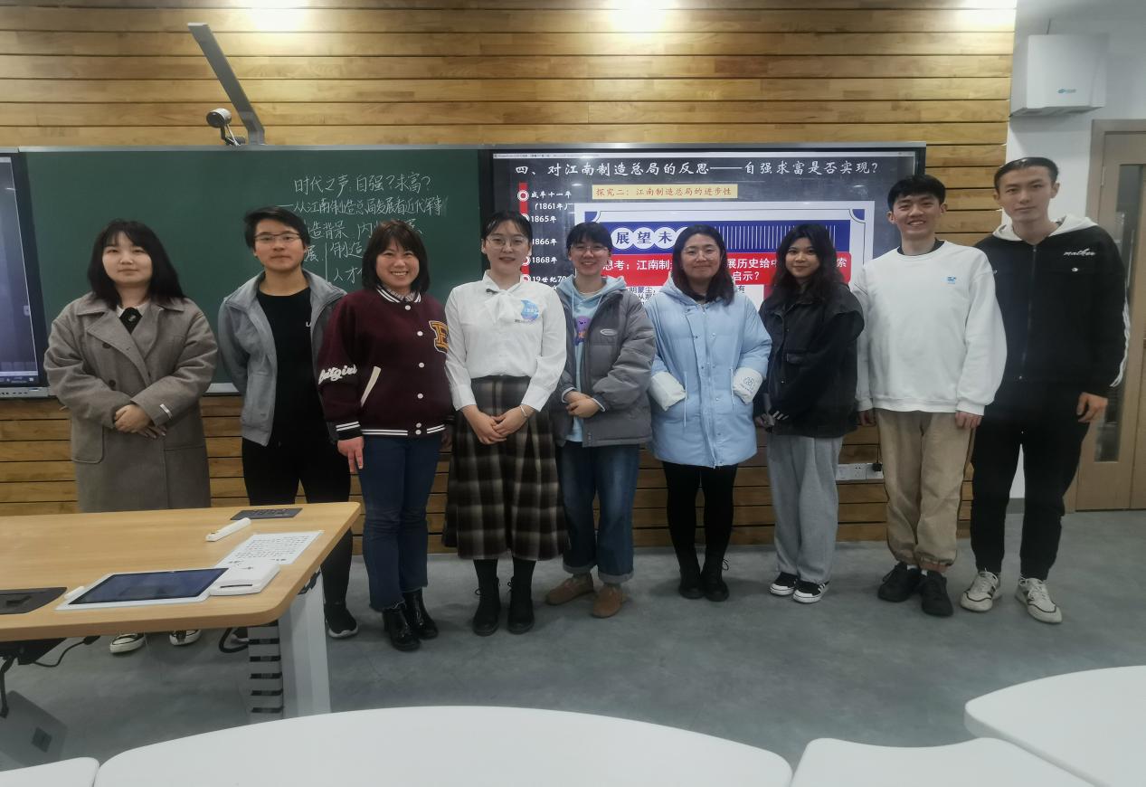 微信图片_20220102184927